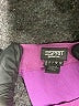 Esprit Purple Sleeveless Blouse Size M (estimated) - photo 7