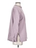 Gap Purple Sweatshirt Size S - photo 4