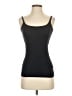 J.Crew Black Tank Top Size XS - photo 1