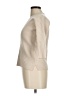 Unbranded Tan Ivory Pullover Sweater Size M (estimated) - photo 5