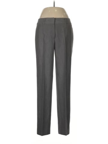 Zac & Rachel Dress Pants (view 1)