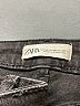 Zara Black Jeans Size 6 - photo 7