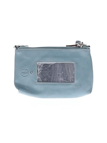 Rosetti Wristlet (view 2)