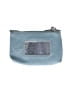 Rosetti 100% Vinyl Blue Wristlet One size - photo 2