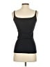 J.Crew Black Tank Top Size XS - photo 2