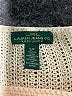 Lauren Jeans Co. Ivory Pullover Sweater Size S - photo 7