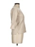 Unbranded Tan Ivory Pullover Sweater Size M (estimated) - photo 4