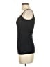 J.Crew Black Tank Top Size XS - photo 5