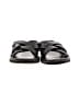 Madewell Black Sandals Size 8 - photo 2