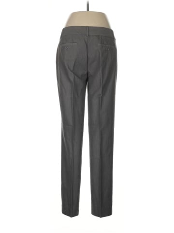 Zac & Rachel Dress Pants (view 2)