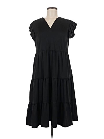 Unbranded Casual Dress (view 1)