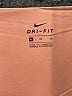 Nike Solid Pink Active Pants Size XL - photo 7