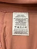 Nike Solid Pink Active Pants Size XL - photo 8