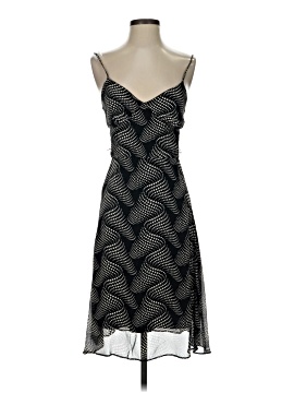 lux brand dress Lush And Luxe Maxi Dress Multi main image 1