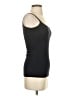 J.Crew Black Tank Top Size XS - photo 4