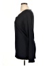 J.Crew Black Long Sleeve Top Size 1X (estimated) - photo 5
