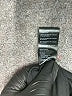 Free People Black Casual Pants Size 0 - photo 4