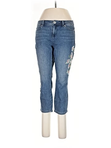 J.Jill Jeans (view 1)