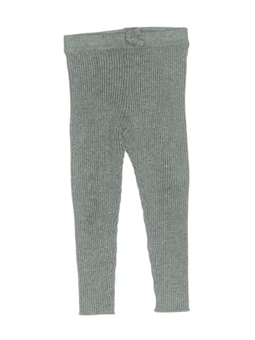 Zara Casual Pants (view 1)