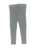 Zara Tweed Gray Casual Pants Size 2 - photo 1