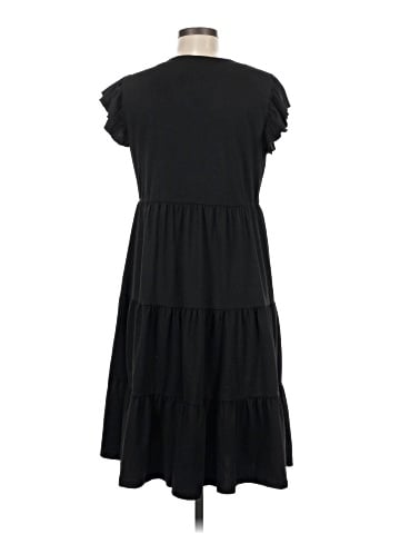 Unbranded Casual Dress (view 2)