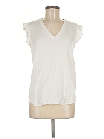 Kate Spade New York Sleeveless Blouse (view 1)