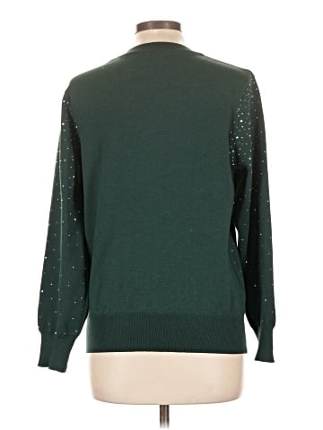 NANETTE Nanette Lepore Pullover Sweater (view 2)