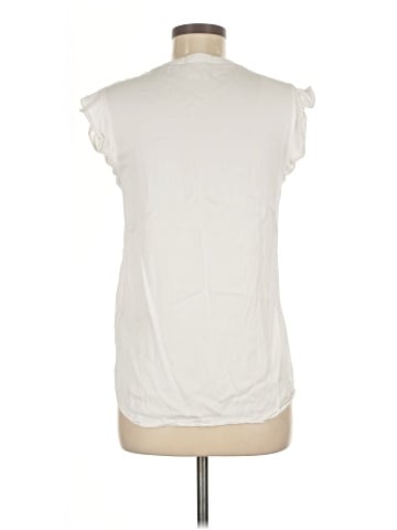 Kate Spade New York Sleeveless Blouse (view 2)