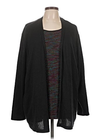 Studio 1940 Kimono (view 1)