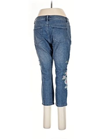 J.Jill Jeans (view 2)