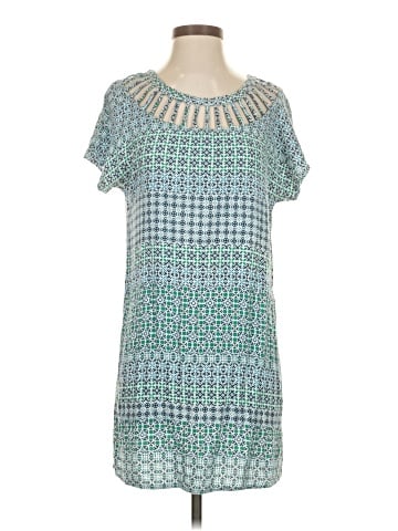Ella Moss Casual Dress (view 1)