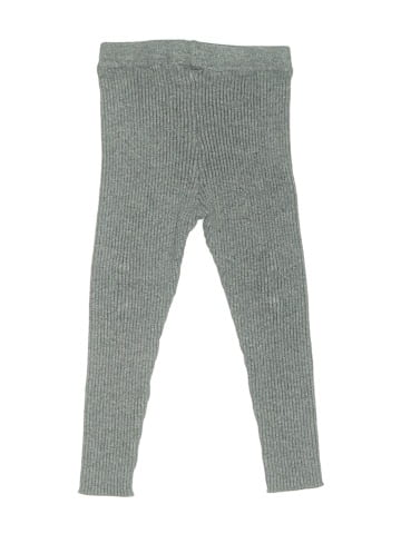 Zara Casual Pants (view 2)