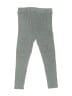 Zara Tweed Gray Casual Pants Size 2 - photo 2