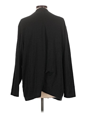 Studio 1940 Kimono (view 2)
