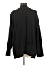 Studio 1940 Black Kimono Size 10 - photo 2
