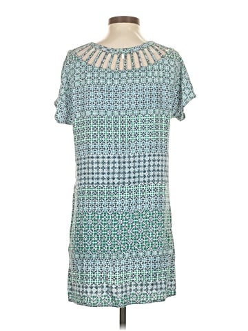Ella Moss Casual Dress (view 2)