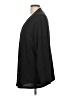 Studio 1940 Black Kimono Size 10 - photo 5