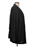Studio 1940 Black Kimono Size 10 - photo 4