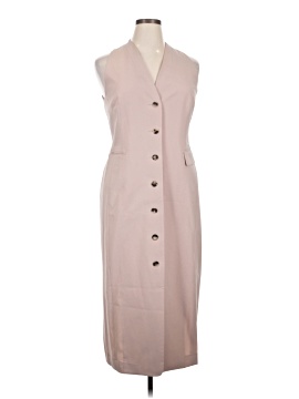 Mm. La Fleur Casual Dress