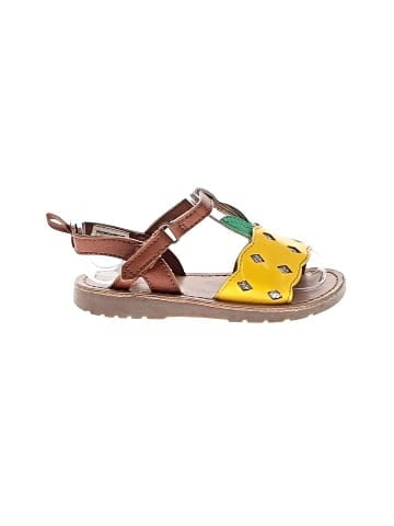 Carter's Sandals (view 1)
