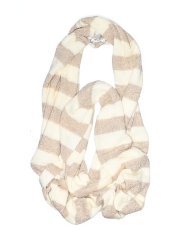 Splendid Scarf (view 1)