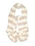 Splendid Ivory Scarf One size - photo 1