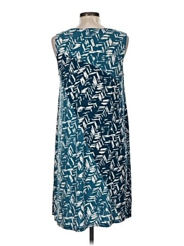 Apt. 9 Casual Dress (view 2)