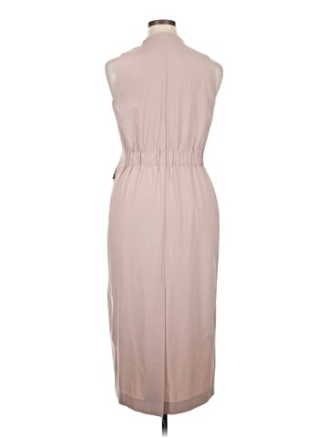 MM. LaFleur Casual Dress (view 2)