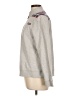 Vineyard Vines 100% Cotton Gray Pullover Sweater Size L - photo 5
