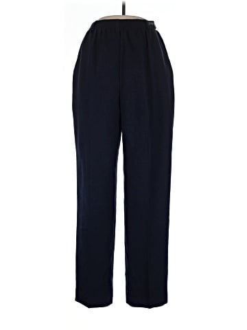Koret Dress Pants (view 1)