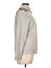Vineyard Vines 100% Cotton Gray Pullover Sweater Size L - photo 4