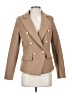 Cyrus Tan Blazer Size S - photo 1