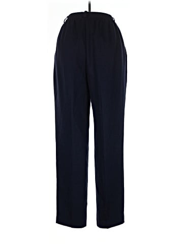 Koret Dress Pants (view 2)