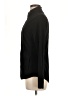 Active by Old Navy 100% Polyester Black Cardigan Size M - photo 5